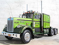 kenworth_w-900_1965_023.jpg