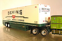 kenworth_w-900_1965_025.jpg