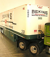 kenworth_w-900_1965_026.jpg