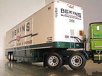 Имя файла=kenworth_w-900_1965_028.jpg
Размер файла=163КБ
Размеры=1024x761
Дата=01 Май, 2023 kenworth_w-900_1965_028.jpg