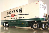 kenworth_w-900_1965_029.jpg