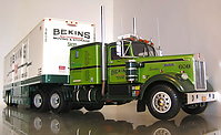 Имя файла=kenworth_w-900_1965_030.jpg
Размер файла=130КБ
Размеры=1024x627
Дата=01 Май, 2023 kenworth_w-900_1965_030.jpg