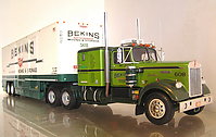 kenworth_w-900_1965_031.jpg