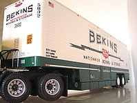 kenworth_w-900_1965_032.jpg
