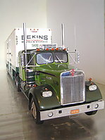 kenworth_w-900_1965_033.jpg