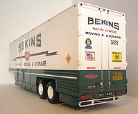 kenworth_w-900_1965_034.jpg