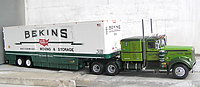 kenworth_w-900_1965_035.jpg