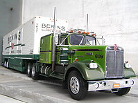 kenworth_w-900_1965_036.jpg