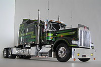 kenworth_w900_custom_001.jpg