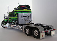 kenworth_w900_custom_004.jpg