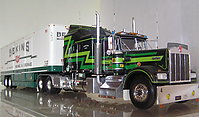 kenworth_w900_custom_006.jpg