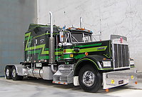 kenworth_w900_custom_007.jpg