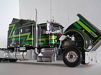 kenworth_w900_custom_008.jpg