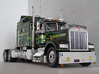 kenworth_w900_custom_012.jpg
