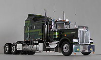 kenworth_w900_custom_014.jpg