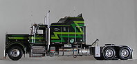 kenworth_w900_custom_016.jpg