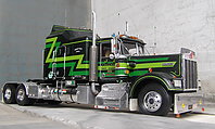kenworth_w900_custom_017.jpg