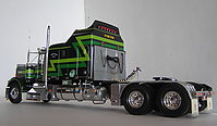 kenworth_w900_custom_018.jpg
