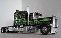 kenworth_w900_custom_020.jpg