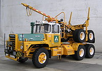 mack_dm800_logger_001.jpg