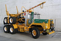 mack_dm800_logger_002.jpg