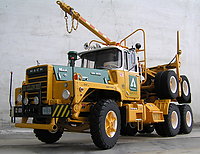 mack_dm800_logger_003.jpg