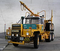 mack_dm800_logger_004.jpg