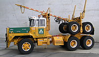 mack_dm800_logger_005.jpg