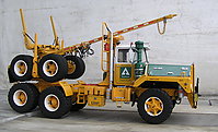 mack_dm800_logger_006.jpg