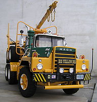 mack_dm800_logger_007.jpg