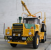 mack_dm800_logger_008.jpg