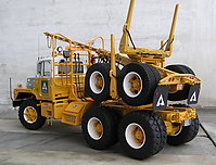 mack_dm800_logger_009.jpg