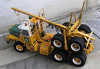 mack_dm800_logger_010.jpg