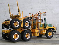 mack_dm800_logger_011.jpg