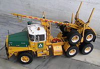 mack_dm800_logger_012.jpg