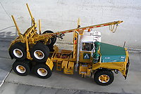 mack_dm800_logger_013.jpg