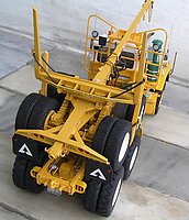 mack_dm800_logger_014.jpg