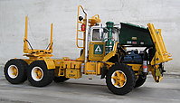 mack_dm800_logger_016.jpg