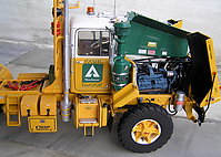 mack_dm800_logger_017.jpg