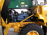 mack_dm800_logger_018.jpg
