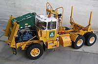 mack_dm800_logger_019.jpg