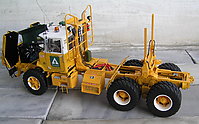 mack_dm800_logger_020.jpg