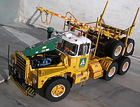 mack_dm800_logger_021.jpg