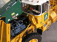 mack_dm800_logger_022.jpg