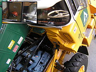 mack_dm800_logger_023.jpg