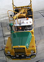 mack_dm800_logger_024.jpg