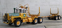 mack_dm800_logger_025.jpg