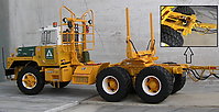 mack_dm800_logger_026.jpg