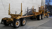 mack_dm800_logger_027.jpg