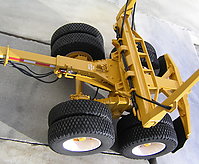 mack_dm800_logger_028.jpg